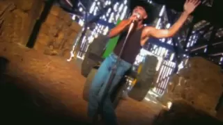 Kenny Chesney - She Thinks My Tractor s Sexy