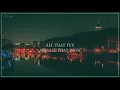RY X - Berlin (lyrics)