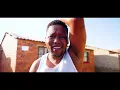 TWO OCEAN -  Kuyaqala Kuyahlangana (Official Video)