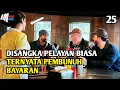 Download Lagu Ibuku Ternyata Seorang Pembunuh Bayaran Brutal - Alur Cerita Film Action Terbaru 2025
