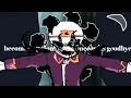 Download Lagu Egoist meme |dreamtale version|