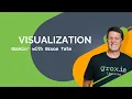 Visualization Grokin Learn Elixir w Bruce Tate