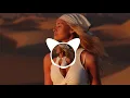 Download Lagu ALLAH ALLAH YA BABA🔥  NEW ARABIC REMIX MUSIC 2024🔥  TIK TOK ARABIC MIX 2024 🔈