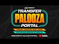 Transfer Portal Palooza College Football s Transfer Portal Opening LIVE Updates Player Rankings