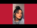 Moneybagg Yo feat. Lil Baby - U Played cover by Jessie Murph TikTok