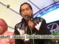 Download Lagu Medley Pa'gade-curug candung , bratawali - UJANG DARSO.mkv