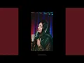 Download Lagu SubhanAllah SubhanAllah