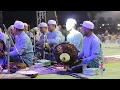 Download Lagu Alamate Anak Sholeh Versi Majelis Azzahir Tebaru || Live Jepang Kudus