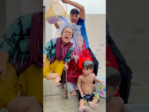 Anaya k sat kya hona wala hai 😂 #shorts #trending #youtubeshorts #viralvideo #funny #comedy