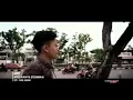 Download Lagu ARIEF (aku hanya seniman)