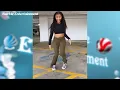 Teni - Injure Me Dance Challenge Compilation || Teni - Injure Me
