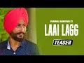 Download Lagu LAAI LAGG || PAMMA DUMEWAL || SHIVRANJANI RECORDZ