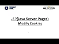 Perfect Java - Lesson J4