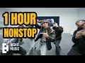 Download Lagu 1 HOUR J-hope ‘MONA LISA’ Official MV