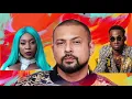 Stylo G “Dumpling Riddim” ft Sean Paul & Spice