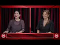YAZ NASIL GEÇECEK? MERKÜR RETROSU YİNE Mİ GELİYOR? KİMLERE ŞANS GÜLÜYOR? Magazin Noteri