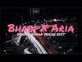 Download Lagu DJ INI YANG KALIAN CARI!!!  BHABI X ARIA - HBRP x ADNAN VERON EDIT MP3