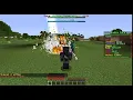 Cantrip Booming Blade