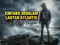 Cintaku Sedalam Lautan Atlantik – Ria Resty Fauzy | hits 90 an cover 🤘 Rock Orkestra DEKA TV