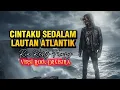 Lagu Cintaku Sedalam Lautan Atlantik – Ria Resty Fauzy | hits 90 an cover 🤘 Rock Orkestra DEKA TV