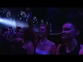 Steven Tyler, Joe Perry, YUNGBLUD, & Nuno Bettencourt Perform Ozzy Tribute Medley | 2025 VMAs