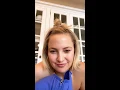 Kate Hudson s April Fabletics Unboxing