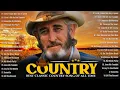 Download Lagu Best Of Alan Jackson, Willie Nelson, Kenny Rogers, Don Williams || TOP 45+Country Legend Music