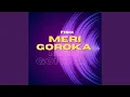Meri Goroka (feat. Jarahan \u0026 Missy tee)