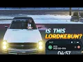 Spaceboy s Unexpected Call Takes Mr K by Surprise Nopixel 4 0