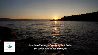 Discover Your Inner Strength