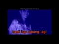 XPDC - Impian Seroja : KARAOKE TANPA VOKAL