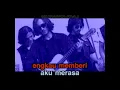 Download Lagu XPDC - Impian Seroja : KARAOKE TANPA VOKAL