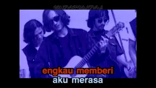 Download XPDC - Impian Seroja : KARAOKE TANPA VOKAL MP3