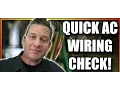 Chevy Malibu Air Conditioning Problems