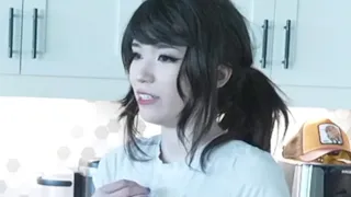 Emiru s Normal Voice