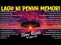 Download Lagu Lagu Jiwang Rock 80an dan 90an Terbaik - Lagu Slow Rock Malaysia 90an Terbaik   Rock Kapak Lama