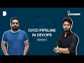 Pipeline in DEVOPS Issues and Solutions DEVOPS TECHREER Ep 3