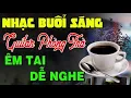 Download Lagu Vietnamese tea room cafe music, relax and entertain