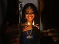 Download Lagu Dipawali special  WhatsApp status song #happydiwali #dipawali dipawali status 2022 #shorts