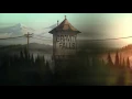 Gravity Falls - Weirdmageddon Opening Theme Song - HD