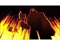 Download Lagu Gravity Falls - Weirdmageddon Opening Theme Song - HD