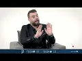 علي السالم: بالعراق ماتكدر تحجي او تنتقد لان اغلب الوزارات عدها جيوش الكترونية