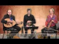 Download Lagu Ladino Music: Voice Of The Turtle