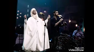 Lazhar Jalali اغنية فرسان الخيل تراث اولادجلال 