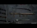 Squad 44 A Post Scriptum Showcase