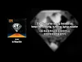 Wage War - Low (가사/해석)