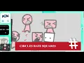 RETRO BOWL - Play Retro Bowl on Poki