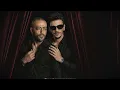 حودة بندق × تامر عاشور - غبي (Remix 2026) Houda Bondok × Tamer Ashour