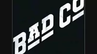 Download Bad Company - Seagull MP3