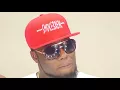 BIG T "ANYTHING GOES" OFFICIAL VIDEO